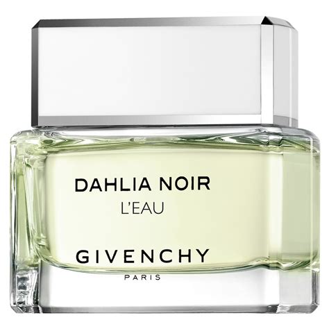 dahlia noir givenchy dupe|dahlia noir givenchy price.